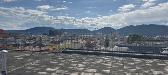 2 rooms Apartment in Graz, Austria No. 205125 12