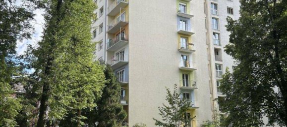 2 rooms Apartment in Graz, Austria No. 205125 14