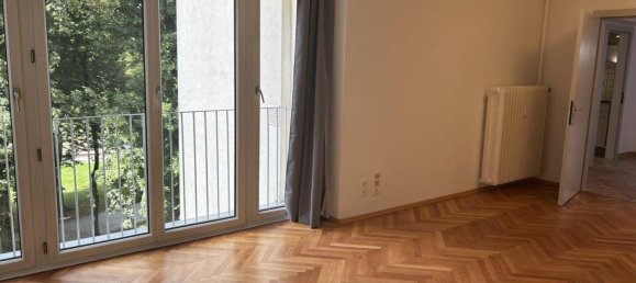 2 rooms Apartment in Graz, Austria No. 205125 3