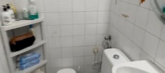 Propiedad comercial en Andalucía, Spain 90 m² No. 152119 21