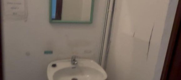 Propiedad comercial en Andalucía, Spain 90 m² No. 152119 10