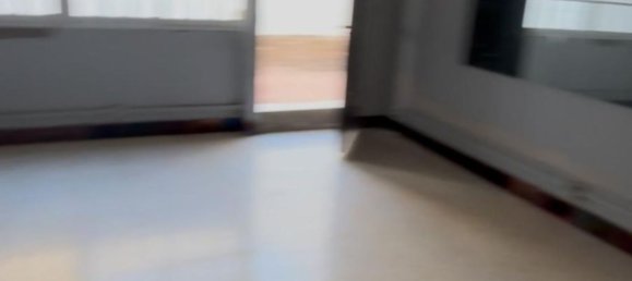 Propiedad comercial en Andalucía, Spain 90 m² No. 152119 11