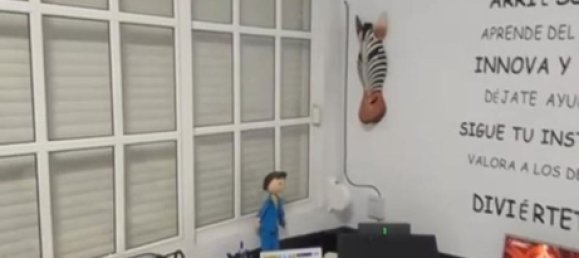 Propiedad comercial en Andalucía, Spain 90 m² No. 152119 20