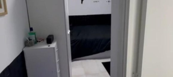 Propiedad comercial en Andalucía, Spain 90 m² No. 152119 17