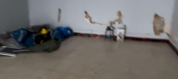 Propiedad comercial en Andalucía, Spain 90 m² No. 152119 4