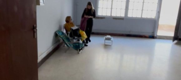 Propiedad comercial en Andalucía, Spain 90 m² No. 152119 9