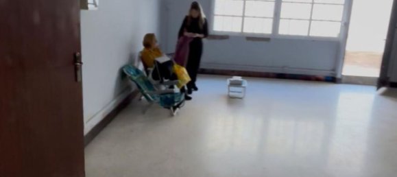 Propiedad comercial en Andalucía, Spain 90 m² No. 152119 3