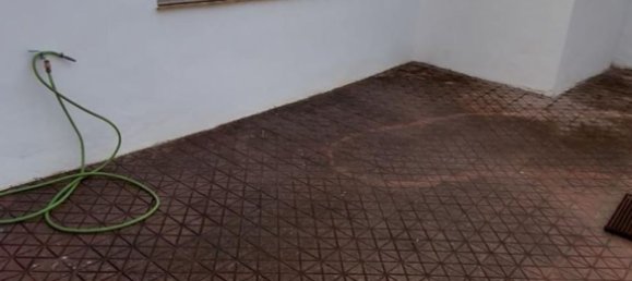 Propiedad comercial en Andalucía, Spain 90 m² No. 152119 7