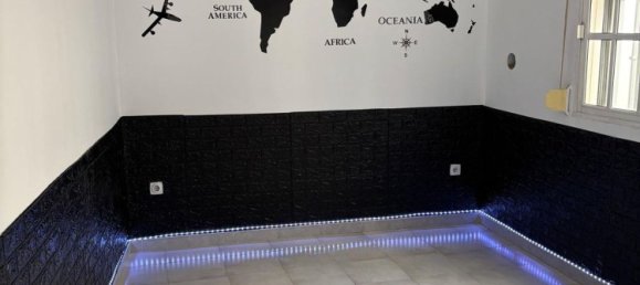 Propiedad comercial en Andalucía, Spain 90 m² No. 152119 12