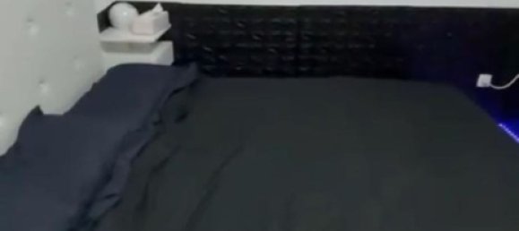 Propiedad comercial en Andalucía, Spain 90 m² No. 152119 18