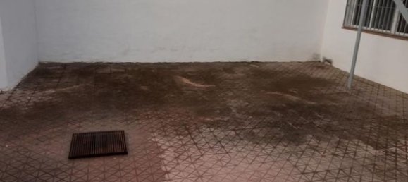 Propiedad comercial en Andalucía, Spain 90 m² No. 152119 8