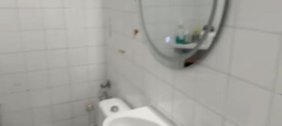 Propiedad comercial en Andalucía, Spain 90 m² No. 152119 15