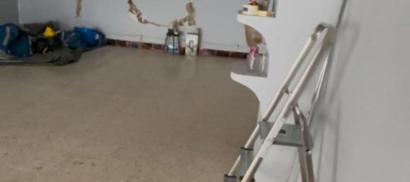 Propiedad comercial en Andalucía, Spain 90 m² No. 152119 6