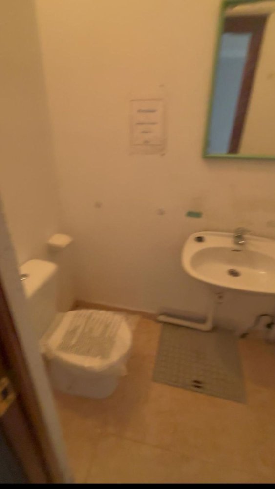 Propiedad comercial en Andalucía, Spain 90 m² No. 152119