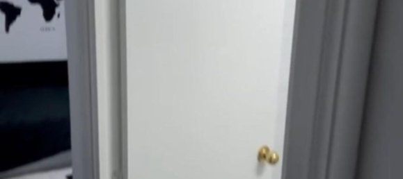 Propiedad comercial en Andalucía, Spain 90 m² No. 152119 22