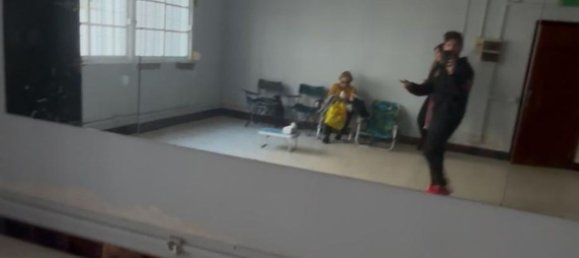 Propiedad comercial en Andalucía, Spain 90 m² No. 152119 5