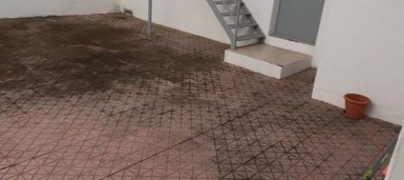 Propiedad comercial en Andalucía, Spain 90 m² No. 152119 2