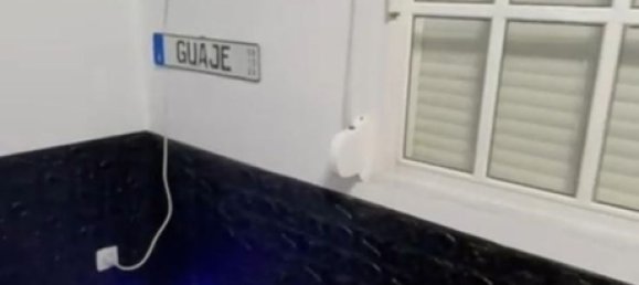 Propiedad comercial en Andalucía, Spain 90 m² No. 152119 16