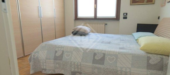 Apartamento de 4 habitaciónes en Varese, Italy No. 105154 9