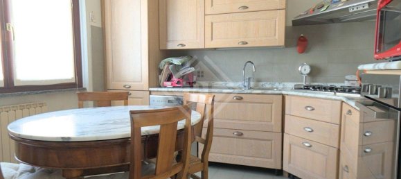 Apartamento de 4 habitaciónes en Varese, Italy No. 105154 6