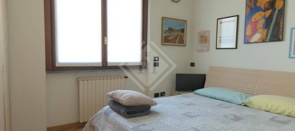 Apartamento de 4 habitaciónes en Varese, Italy No. 105154 8