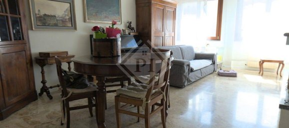 Apartamento de 4 habitaciónes en Varese, Italy No. 105154 5