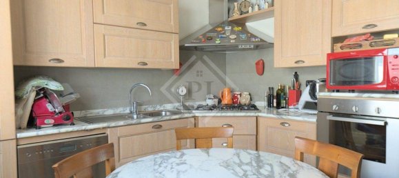 Apartamento de 4 habitaciónes en Varese, Italy No. 105154 7