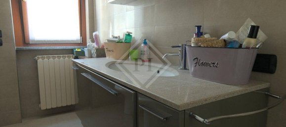 Apartamento de 4 habitaciónes en Varese, Italy No. 105154 13