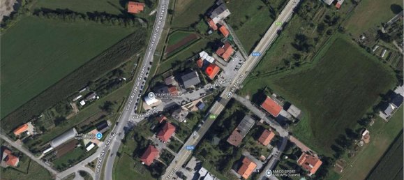 Apartamento de 5 divisões em Cuneo, Italy N.º 225558 8