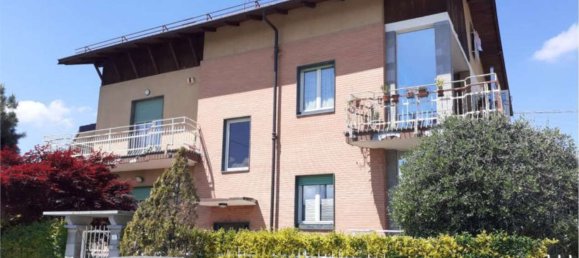 Apartamento de 5 divisões em Cuneo, Italy N.º 225558 3