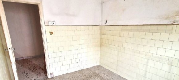 2غرفة شقة في Rome, Italy رقم 34450 28