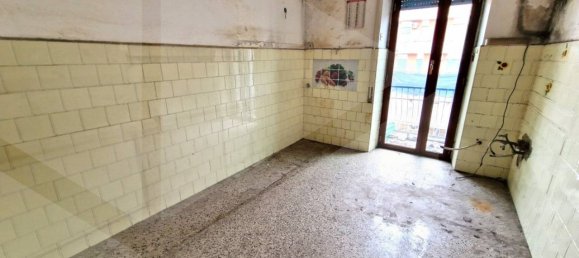 2غرفة شقة في Rome, Italy رقم 34450 27