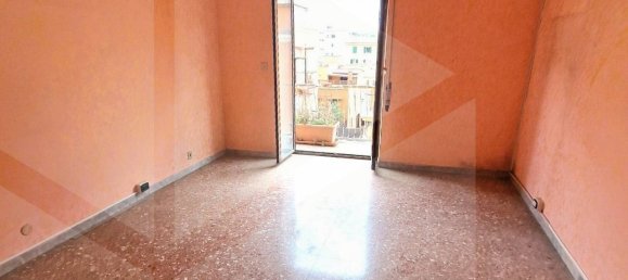 2غرفة شقة في Rome, Italy رقم 34450 10