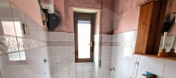 2غرفة شقة في Rome, Italy رقم 34450 45