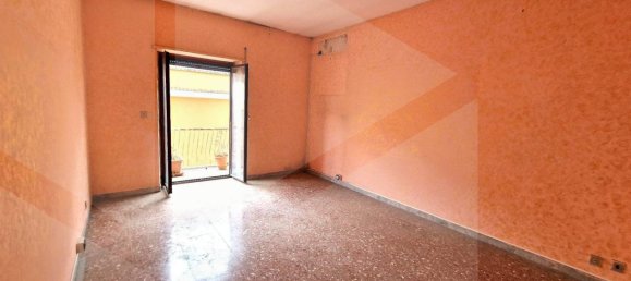 2غرفة شقة في Rome, Italy رقم 34450 19