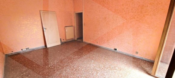 2غرفة شقة في Rome, Italy رقم 34450 12