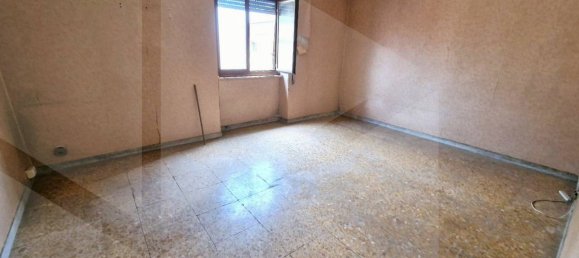 2غرفة شقة في Rome, Italy رقم 34450 34