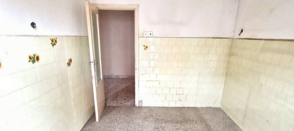 2غرفة شقة في Rome, Italy رقم 34450 24