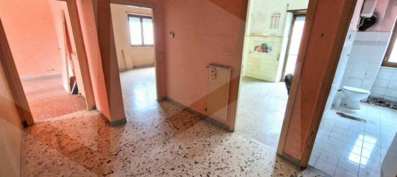 2غرفة شقة في Rome, Italy رقم 34450 5