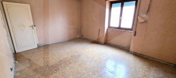 2غرفة شقة في Rome, Italy رقم 34450 37