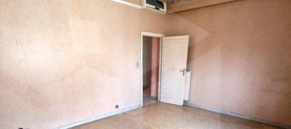 2غرفة شقة في Rome, Italy رقم 34450 42