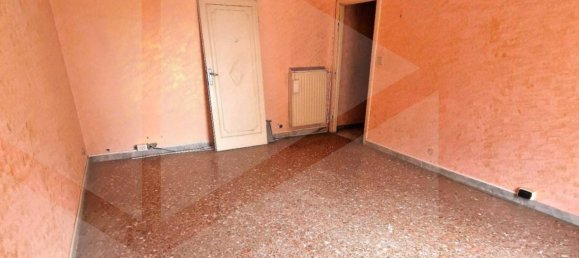 2غرفة شقة في Rome, Italy رقم 34450 21