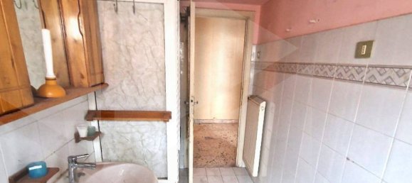 2غرفة شقة في Rome, Italy رقم 34450 47