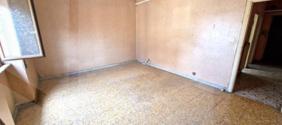 2غرفة شقة في Rome, Italy رقم 34450 39