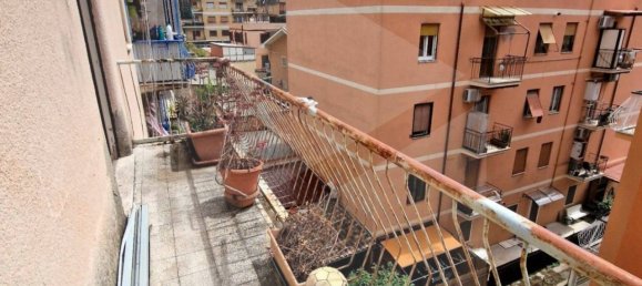 2غرفة شقة في Rome, Italy رقم 34450 4