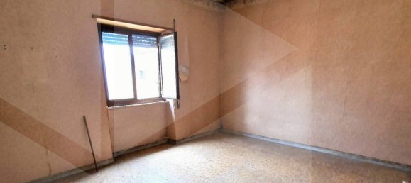 2غرفة شقة في Rome, Italy رقم 34450 40