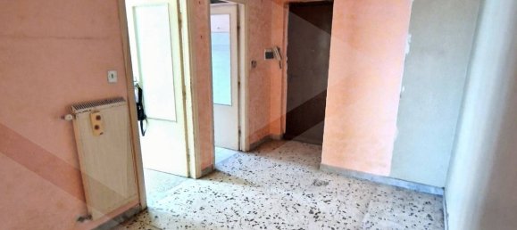 2غرفة شقة في Rome, Italy رقم 34450 8