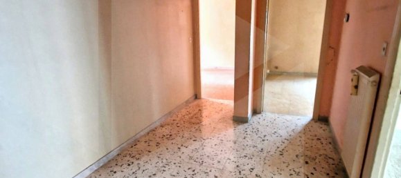 2غرفة شقة في Rome, Italy رقم 34450 6