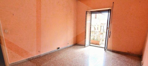 2غرفة شقة في Rome, Italy رقم 34450 14