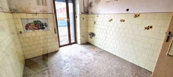 2غرفة شقة في Rome, Italy رقم 34450 31